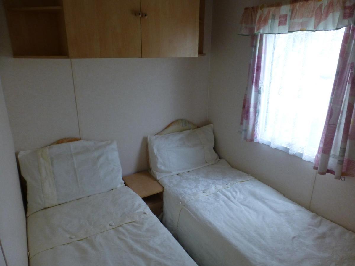 73 Port Haverigg Hotel Милъм Екстериор снимка